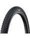 Покришка 29x2.10 (54-622) Schwalbe Marathon Plus MTB Perf, SmartGuard, TwinSkin B/B+RT HS468 ADDIX 67EPI 36B (OEM)