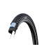 Покришка 29x2.10 (54-622) Schwalbe Marathon Plus MTB Perf, SmartGuard, TwinSkin B/B+RT HS468 ADDIX 67EPI 36B (OEM)