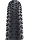 Покришка 29x2.10 (54-622) Schwalbe Marathon Plus MTB Perf, SmartGuard, TwinSkin B/B+RT HS468 ADDIX 67EPI 36B (OEM)