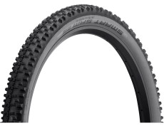 Покришка 29x2.25 (57-622) Schwalbe SMART SAM K-Guard B/GR-SK HS476 SBC 50EPI (OEM)