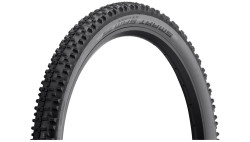 Покрышка 29x2.25 (57-622) Schwalbe SMART SAM K-Guard B/GR-SK HS476 SBC 50EPI (OEM)