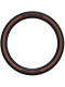 Покришка 27.5x2.60 (65-584) SCHWALBE SMART SAM Perf B/BRZ-SK HS624 ADDIX 67EPI
