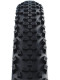 Покришка 27.5x2.60 (65-584) SCHWALBE SMART SAM Perf B/BRZ-SK HS624 ADDIX 67EPI