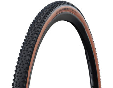 Покришка 28x1.30 700x33C (33-622) Schwalbe X-ONE ALLROUND Evo, Super Ground, TLE B/CL-SK HS467A ADDIX SpeedGrip 67EPI (OEM)