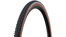Покришка 28x1.30 700x33C (33-622) Schwalbe X-ONE ALLROUND Evo, Super Ground, TLE B/CL-SK HS467A ADDIX SpeedGrip 67EPI (OEM)