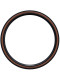 Покришка 28x1.30 700x33C (33-622) Schwalbe X-ONE ALLROUND Evo, Super Ground, TLE B/CL-SK HS467A ADDIX SpeedGrip 67EPI (OEM)