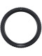 Покришка 27.5x2.25 (57-584) Schwalbe NOBBY NIC Performance B/B-SK HS602 ADDIX 67EPI