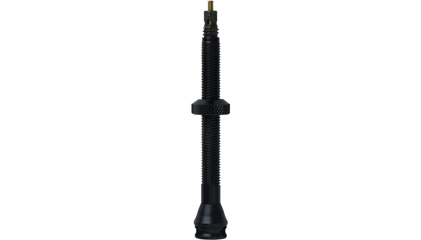 Вентиль Schwalbe 3535 для безкамерних ободів, 60mm (2 шт)