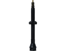 Вентиль Schwalbe 3535 для безкамерних ободів, 60mm (2 шт)