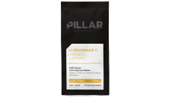Вітаміни PILLAR Performance Ultra Immune C тропік 5г (саше)