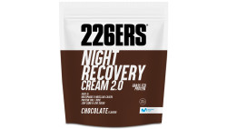 Крем 226ERS Night Recovery 2.0 шоколад 500г