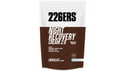 Крем 226ERS Night Recovery 2.0 шоколад 1кг