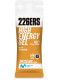 Гель 226ERS High Energy XS 30г вуглеводів пряне печиво 44г 32шт/уп 1408г