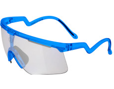 Окуляри Albaoptics DELTA Blue Glossy VZUM Super Alu