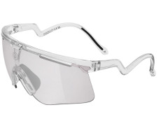Окуляри Albaoptics DELTA Crystal Glossy VZUM Super Alu
