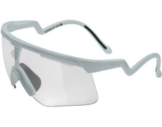 Окуляри Albaoptics DELTA Ice VZUM F-Lens Classic фотохромні