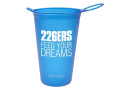 Чаша м\'яка 226ERS