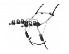 Велокрепление на крышку багажника  Thule ClipOn 9103