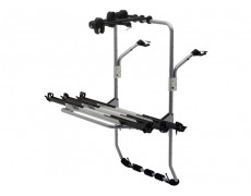 Велокрепление на крышку багажника  Thule BackPac 973
