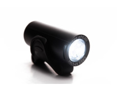 Фара Green Cycle Lighter, 350 люмен, 4 режими