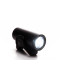 Фара Green Cycle Lighter, 350 люмен, 4 режими