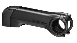 Винос керма Cannondale C1 Conceal (CP2103U), Ø31,8мм, 90мм, -6°