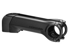 Винос керма Cannondale C1 Conceal (CP2103U), Ø31,8мм, 80мм, -6°
