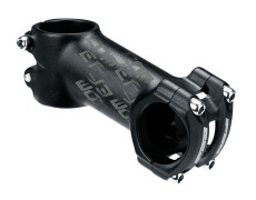 Вынос руля FSA COMET Ø31.8mm 130мм, 6°, черный