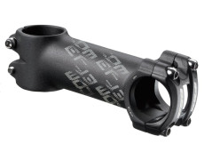 Винос керма FSA COMET Ø31.8mm 80мм, 6°, чорний