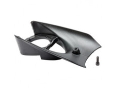 Заглушка выноса HG KNOT SystemSix Stem Cover - 17Deg 110m