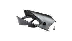 Заглушка виноса HG KNOT SystemSix Stem Cover - 17Deg 110m