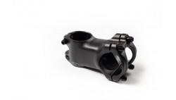 Винос керма ZOOM TDS-D479-8FOV / ISO-M 1 1/8 \