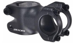 Винос керма ZOOM TDS-D611-8FOV/ISO-M 1 1/8\