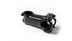 Винос керма ZOOM TDS-D479-8FOV / ISO-M 1 1/8 \