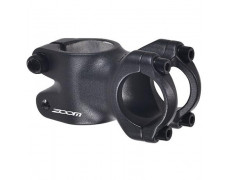 Винос керма ZOOM TDS-C342-8FOV 1 1/8\