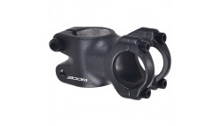 Винос керма ZOOM TDS-C342-8FOV 1 1/8\