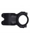 Винос керма ZOOM TDS-C342-8FOV 1 1/8\