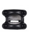 Винос керма ZOOM TDS-C342-8FOV 1 1/8\