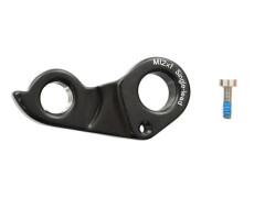 Сережка на раму GT K33030 (Grade)