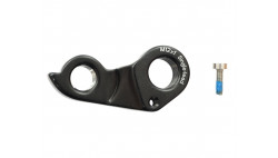 Сережка на раму GT K33030 (Grade)