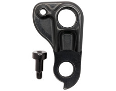 Сережка на раму Cannondale KP432 (Scalpel-Si Alloy/Carbon)