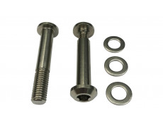Набір болтів підвіски Marin Shock Bolt Kit C