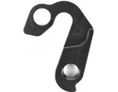 Серьга на раму Marin Hanger # 37 and bolt kit (chainrings)