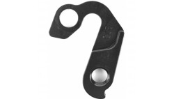Сережка на раму Marin Hanger # 37 and bolt kit (chainrings)