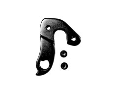 Сережка на раму Marin Hanger #50 with bolt (735517)