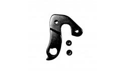 Сережка на раму Marin Hanger #50 with bolt (735517)