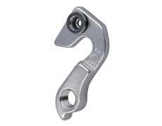 Сережка на раму GT K33177 (Transeo 19-23)