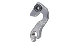 Сережка на раму GT K33177 (Transeo 19-23)