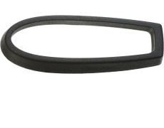 Подседельный пыльник Cannondale S6 EVO Gen4 (K26053)