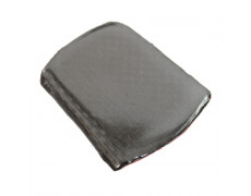 Захист пера Cannondale K34028 Chainsuck Protector для F-Si